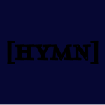 [Hymn]