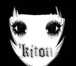'kitou