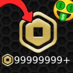 ROBOX pakour! win the R$ obby!