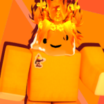 PROJECT: DA BLOCK