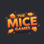 The Mice Games