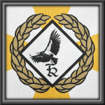 Vaterland AirForce