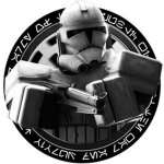 TRCA | The Republic Clone Army