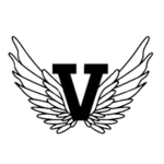 VIRΤUE