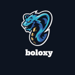 BLOXY'S Fámily'S