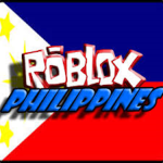 Phillipine Robloxians