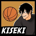 [Summer + 1.5x EXP] KNB