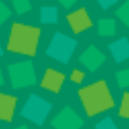 Animal Crossing Green Grass Roblox decal