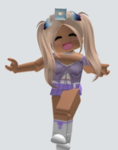 Empire Shopkin
