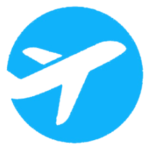 AL | AeroLink