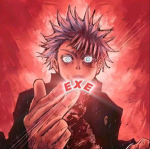 - Join this group for bobux-
