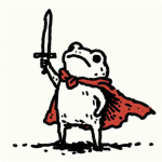 Froge_