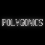 Polygonics