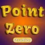 PointZero Studios!