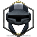TME || Mandalorian Guard