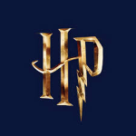 Harry Potter fan .