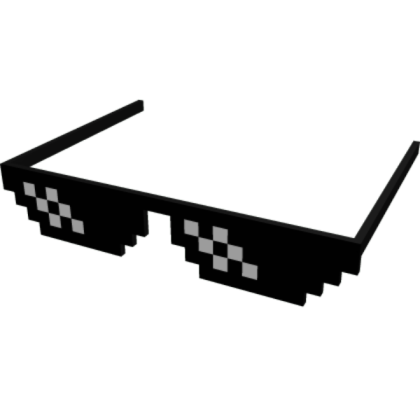 Face arkaan Roblox decal
