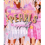 ⋆ pearl’s apparel ⋆