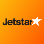 Jetstar Australia JQ