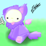 Real_name