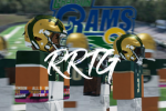 RRTG!!!