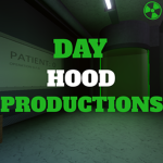 Day Hood Productions