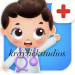 Kraysick
