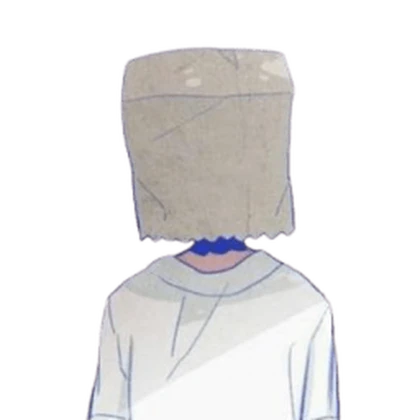 Group Icon