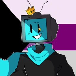 Tee's Vibe Area icon