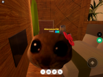 ;;;;;r3