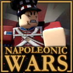 -The British Grenadiers-