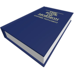 United Mormons of Roblox