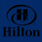 Hilton hotels | LLC Group Thumbnail
