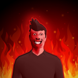 The Curse of [CLASSIFIED]