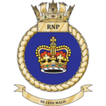 Naval Police, Royal New Zealand Navy