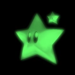 メス