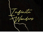 Infinite Wonders