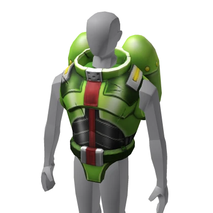 Item Thumbnail