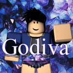 Godiva