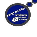 ScriptBlock Studios Building Academy