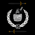 Robloxia's Privateers