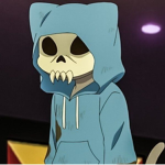 (anime ####### for life)