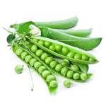 Sweet Pea Pies