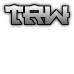 Total Robloxian Wrestling - The Final Stand