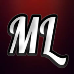 Marvelous_