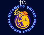 Miyamoto Pirates