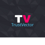 TrustVector Official