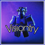 Visiontry