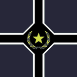 UL-Grenadier-Regiment