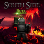 South_Side